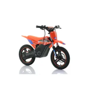 RFN SX-E700