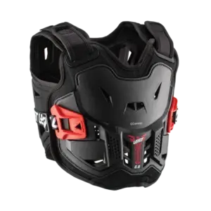 Leatt Chest protector 2.5 mini