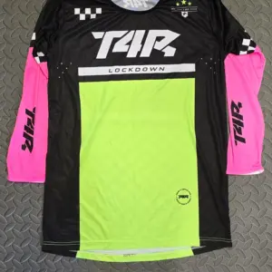 Thirty4 racing top XL BGP