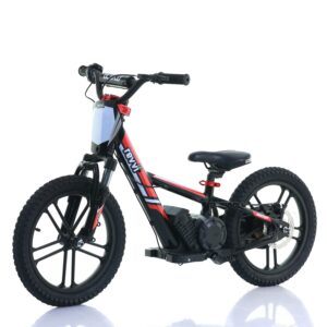 Revvi 16+