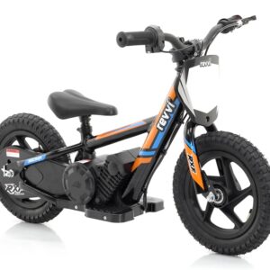 Revvi 12