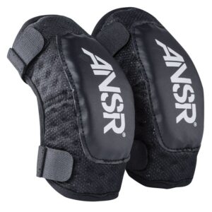 ANSR Peewee Elbow Pads