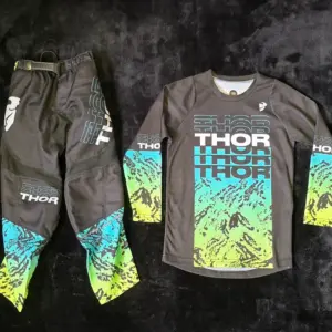 Thor XS 20'' multi